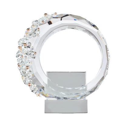 Serenity Wall Light.