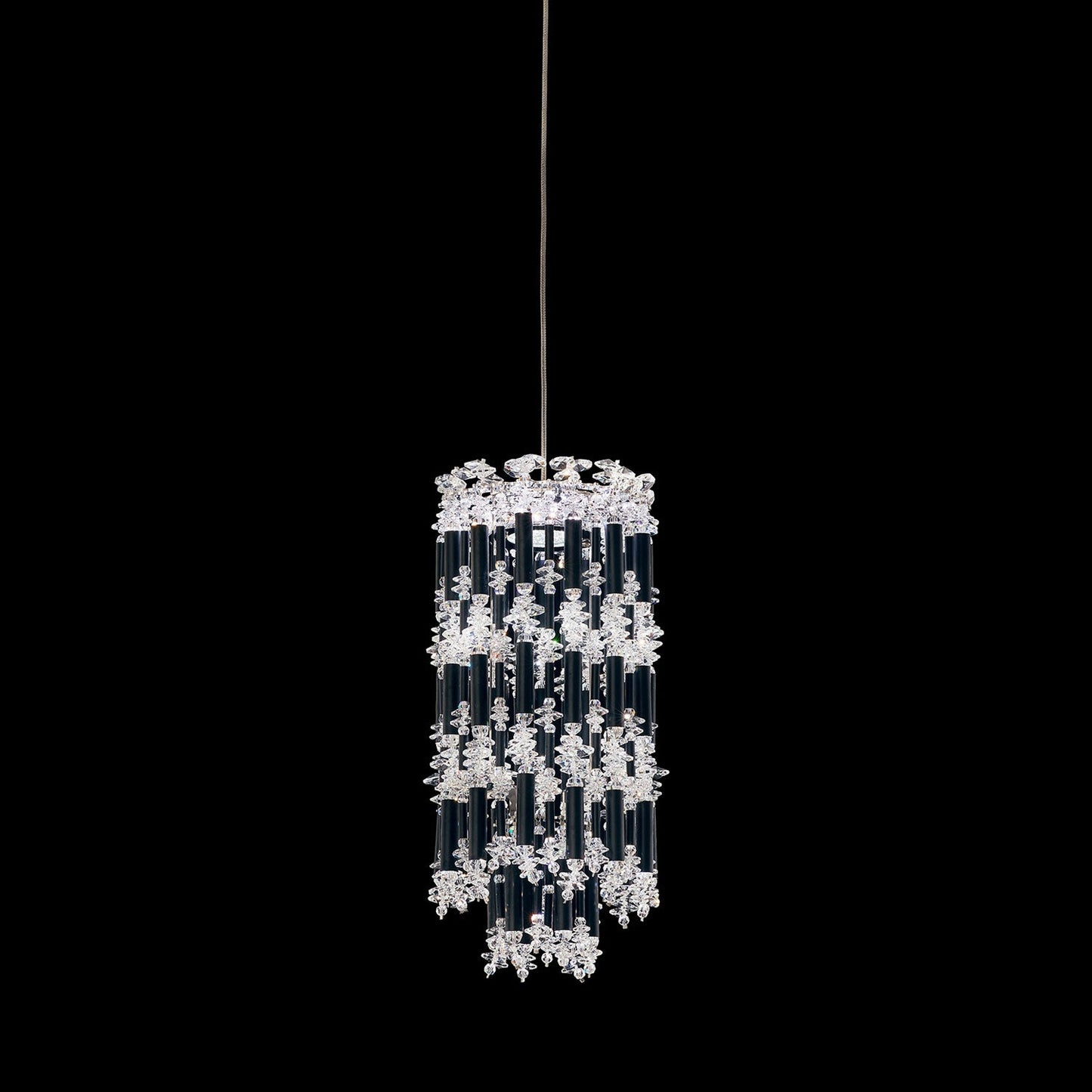 Tahitian Mini LED Pendant Light.