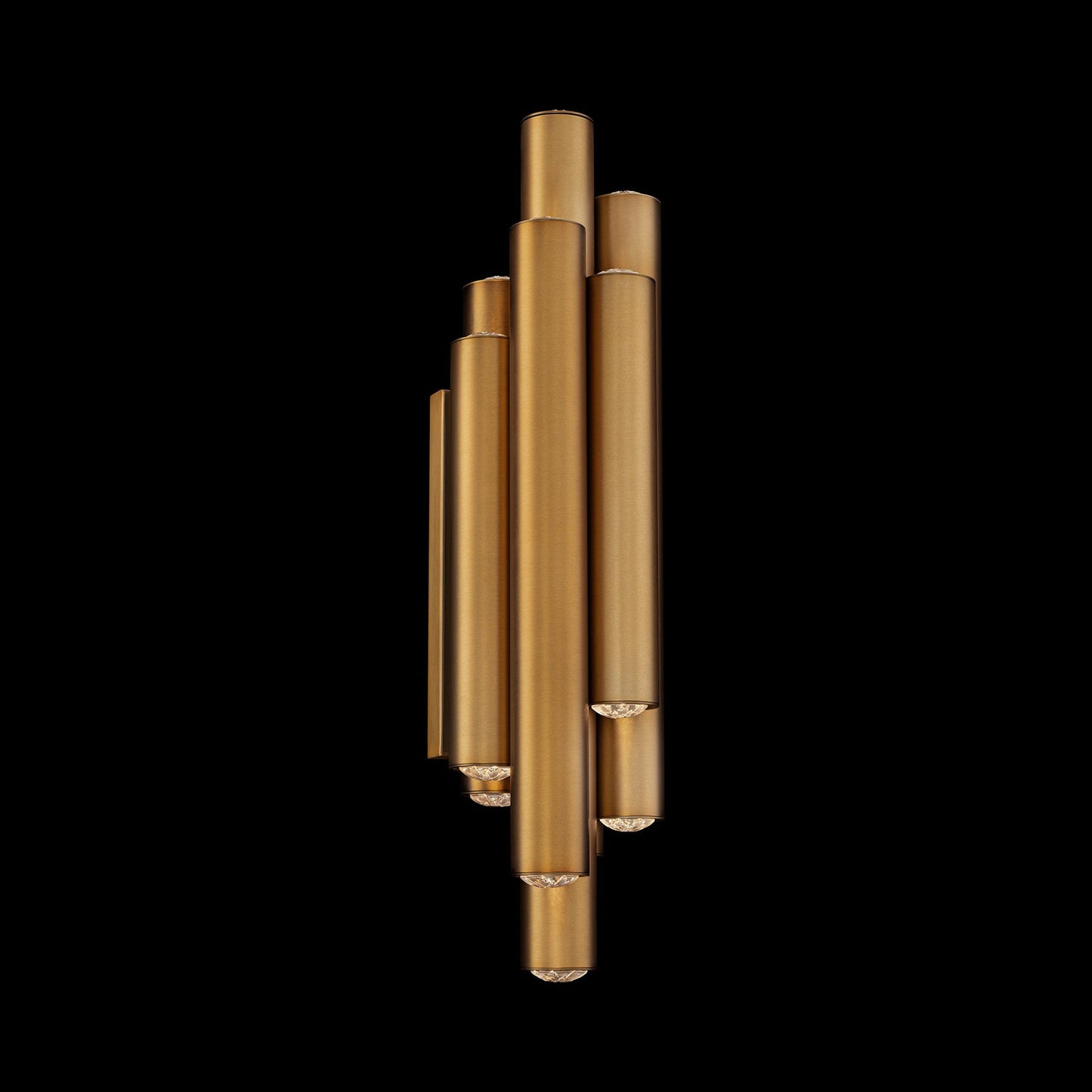 Tamara LED Wall Light.