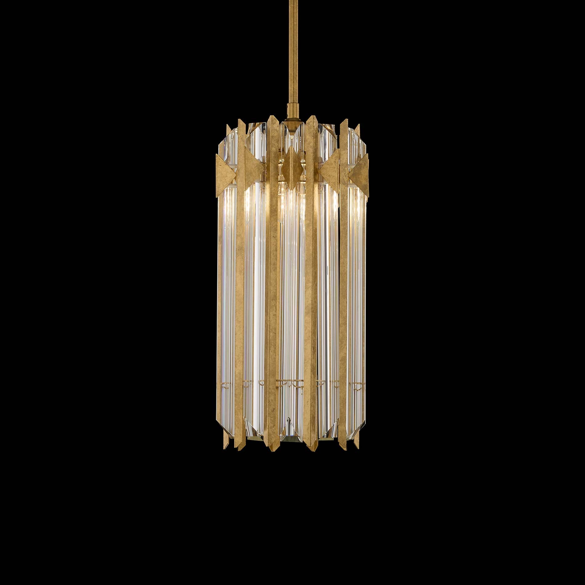 Terina Mini Pendant Light.