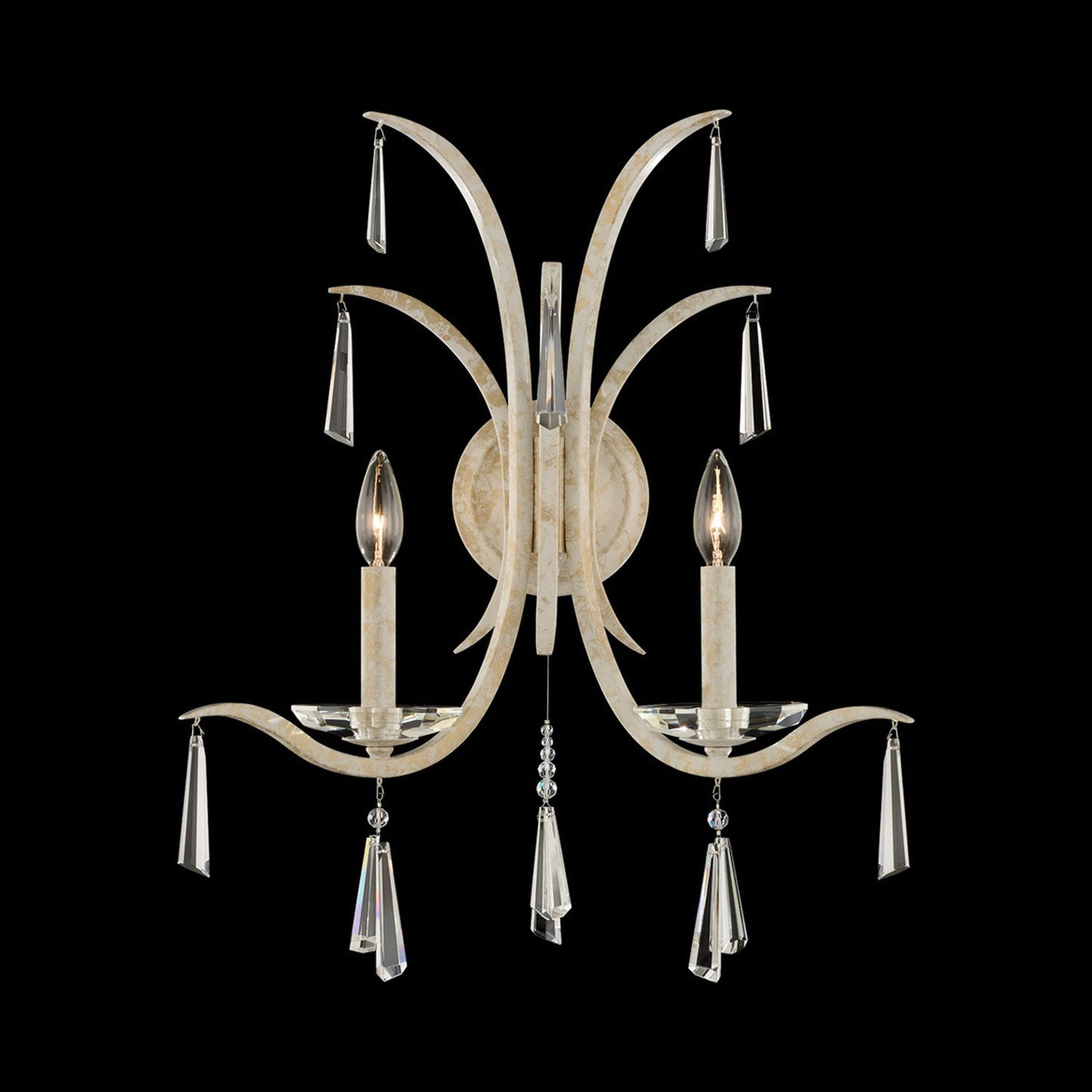 Tinsley Wall Light.