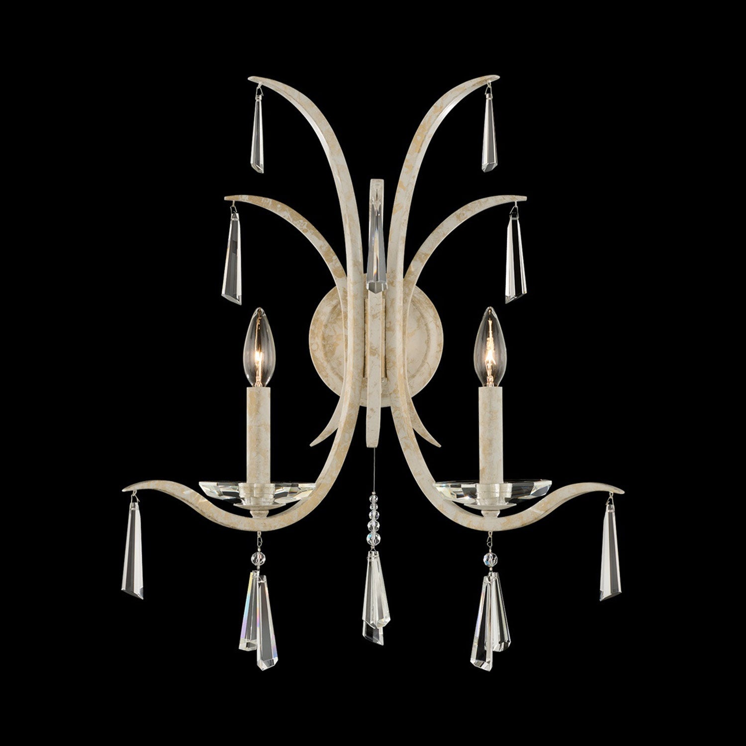 Tinsley Wall Light.