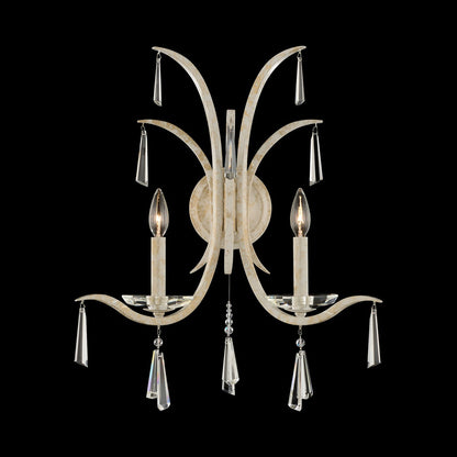 Tinsley Wall Light.