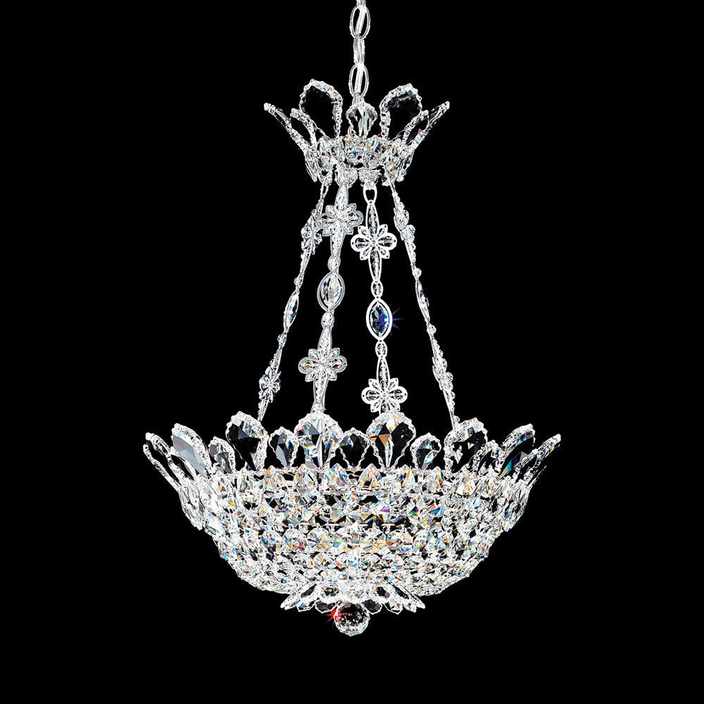 Trilliane Pendant Light.
