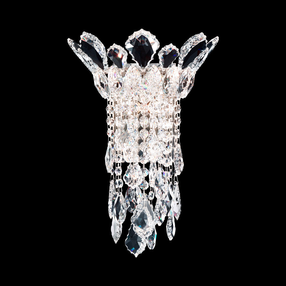 Trilliane Strands Wall Light.
