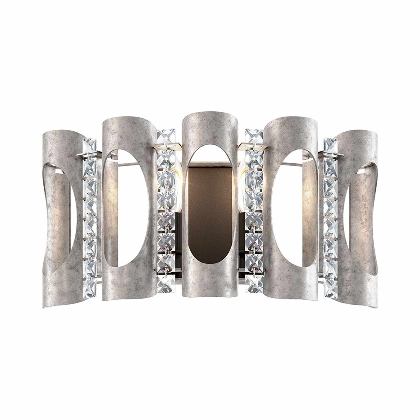 Twilight Wall Light.