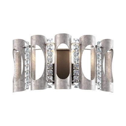 Twilight Wall Light.
