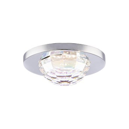 Vega LED Recessed Light.