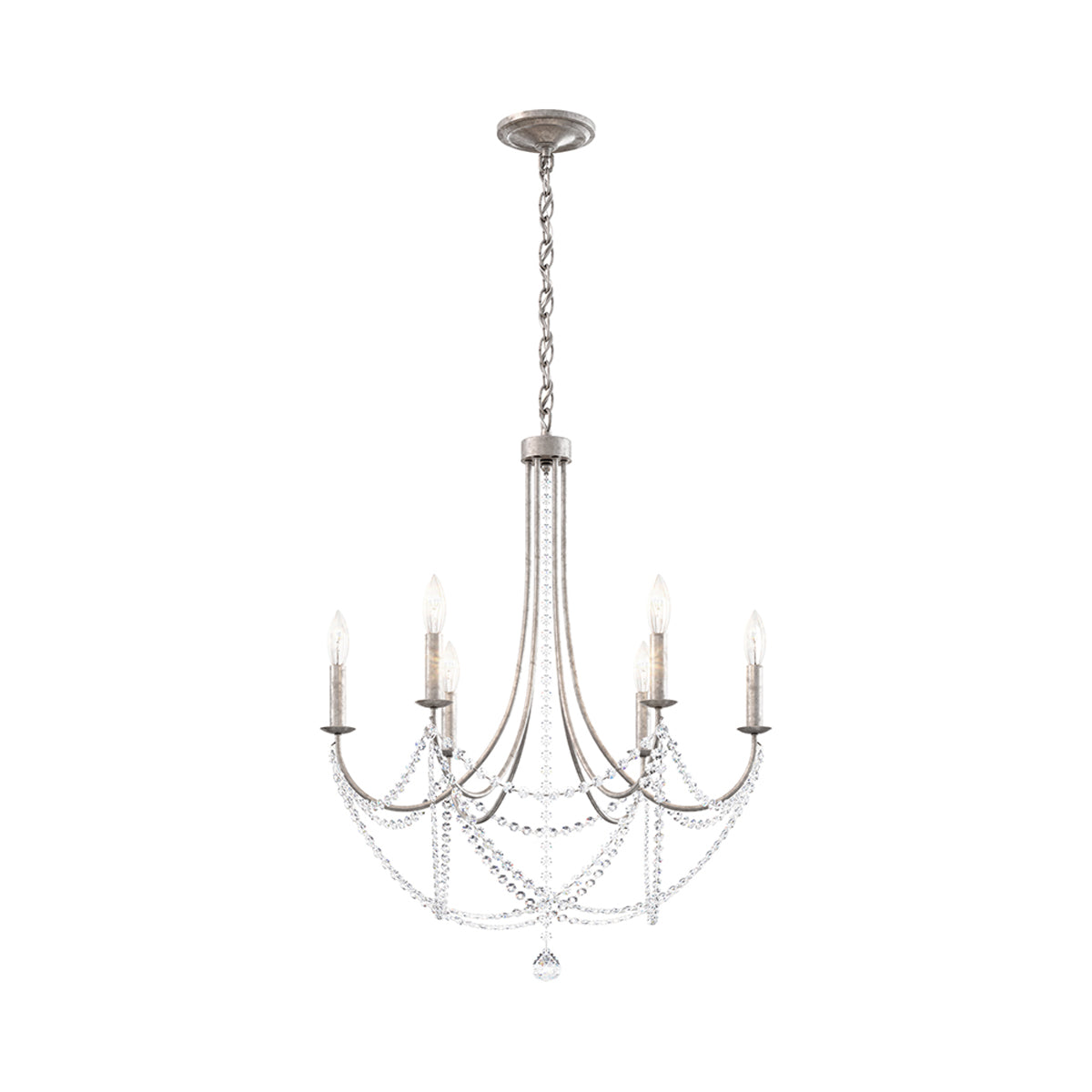 Verdana Chandelier.