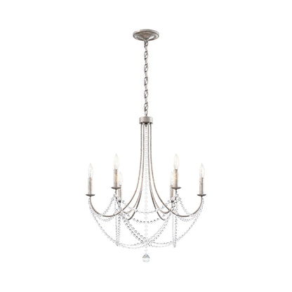 Verdana Chandelier.