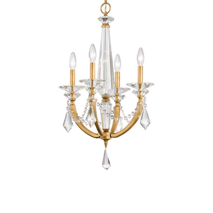 Verona Chandelier.
