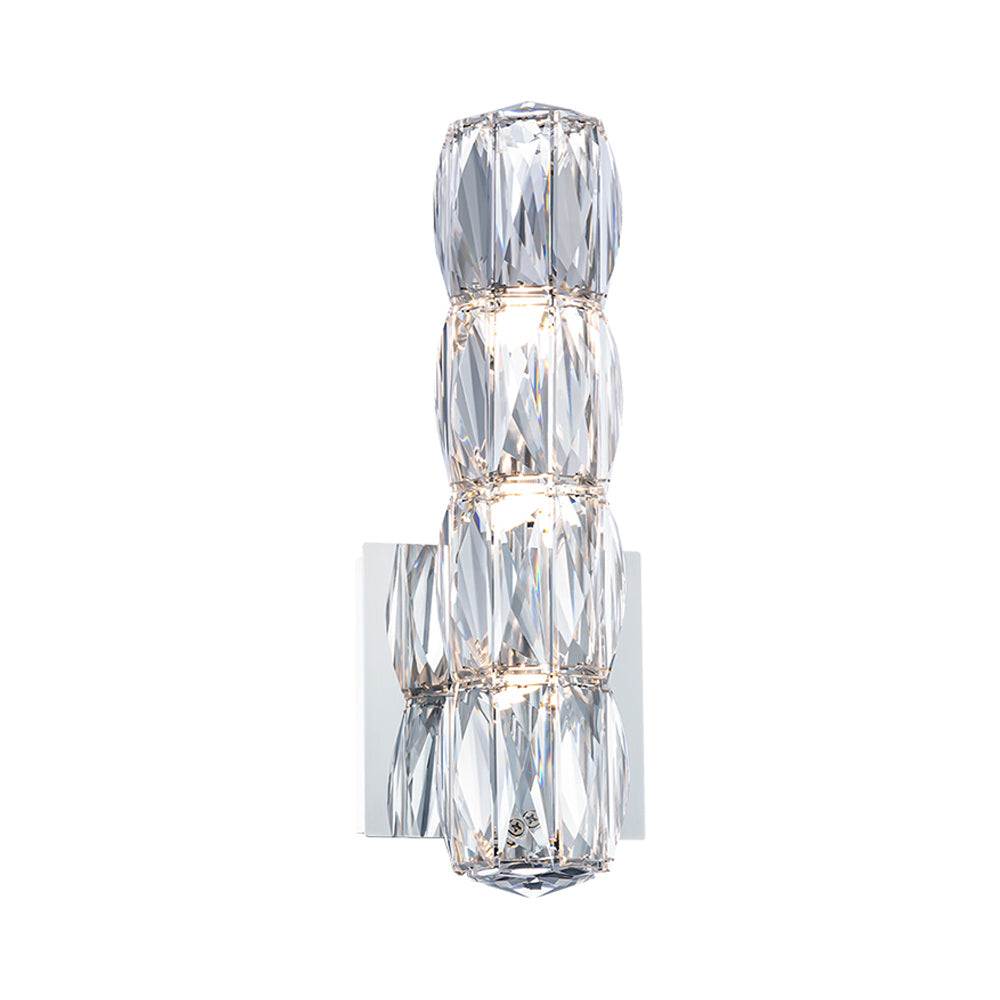 Verve LED Wall Light.