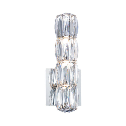 Verve LED Wall Light.