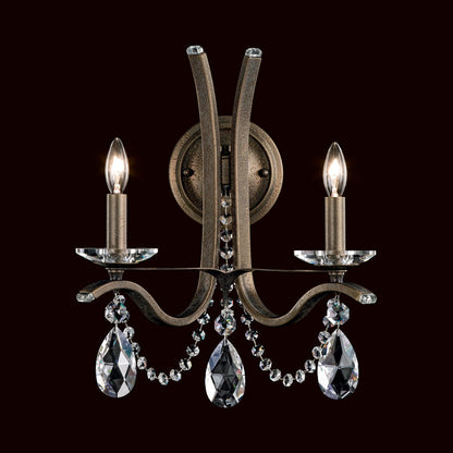 Vesca Wall Light.