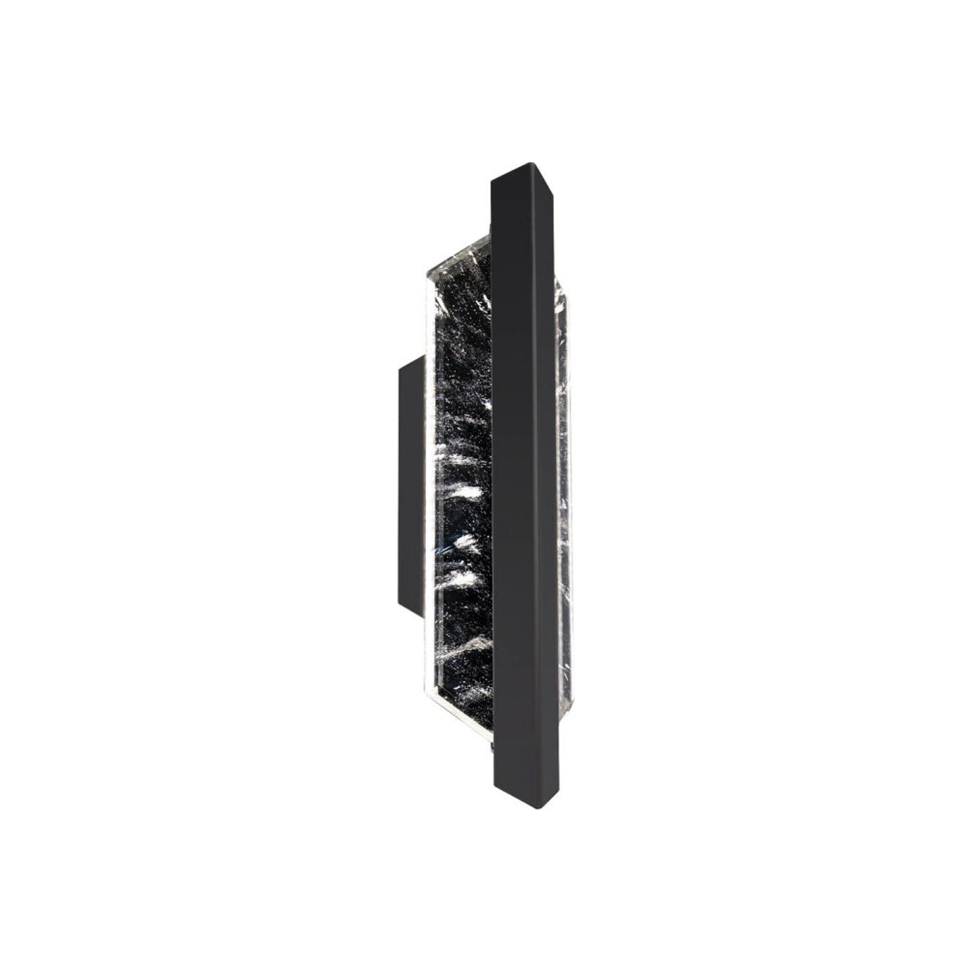 Vesta Outdoor LED Wall Light.