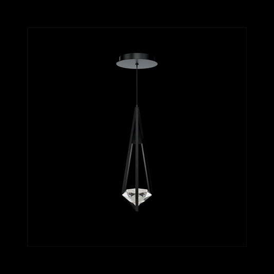 Violane Mini LED Pendant Light.