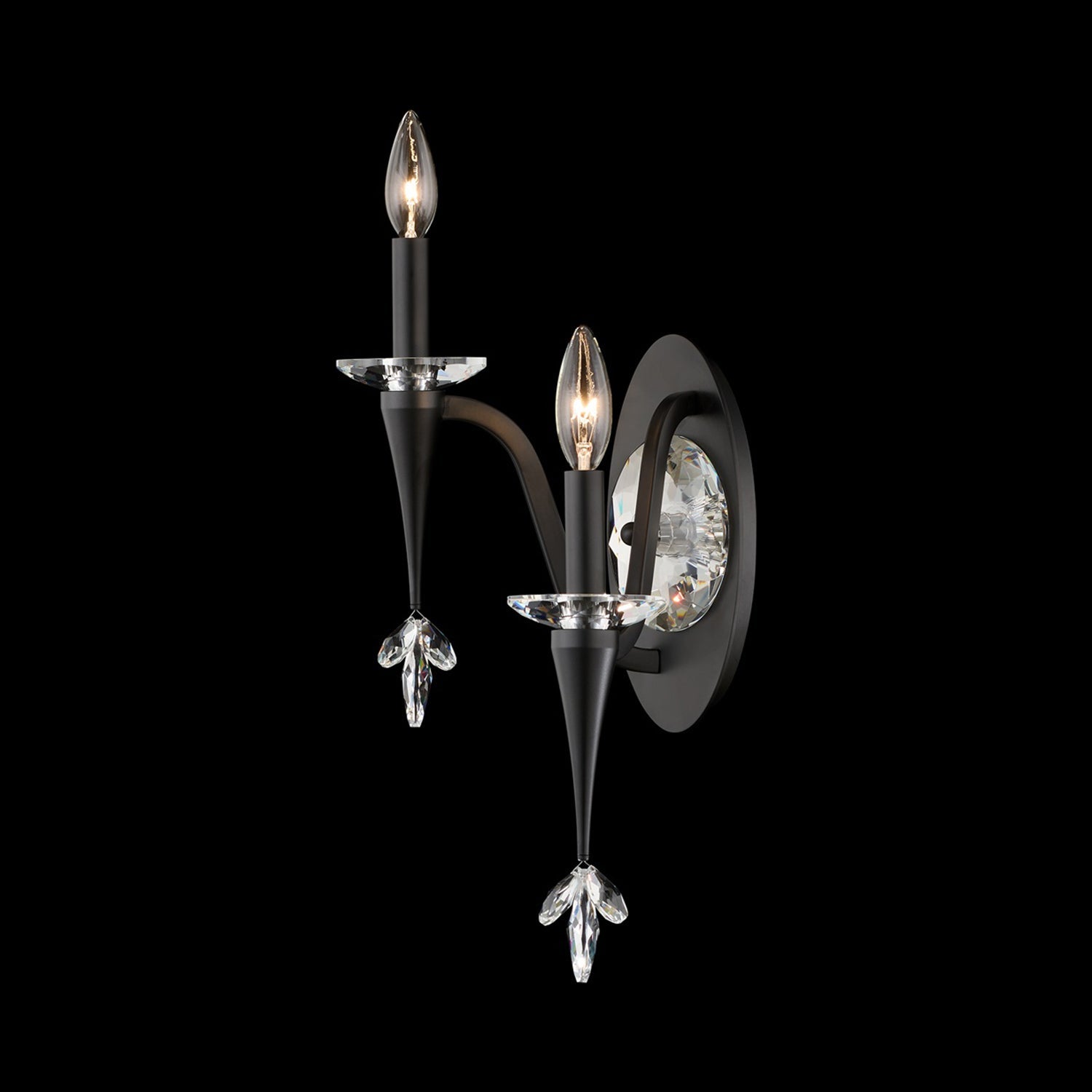 Waverly Wall Light.