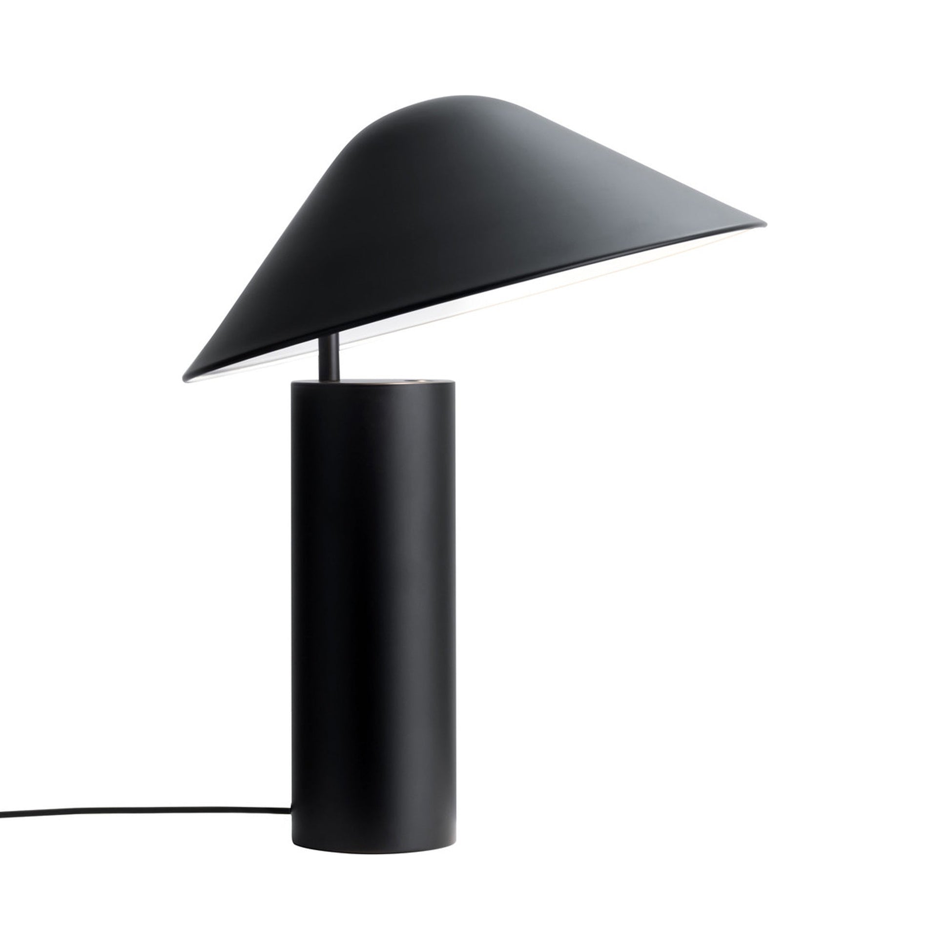 Damo Simple Table Lamp.