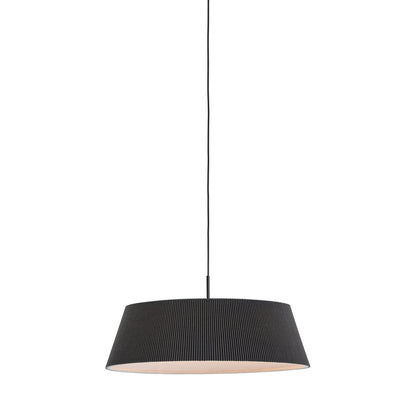 Halo LED Pendant Light.