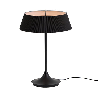 Halo LED Table Lamp.