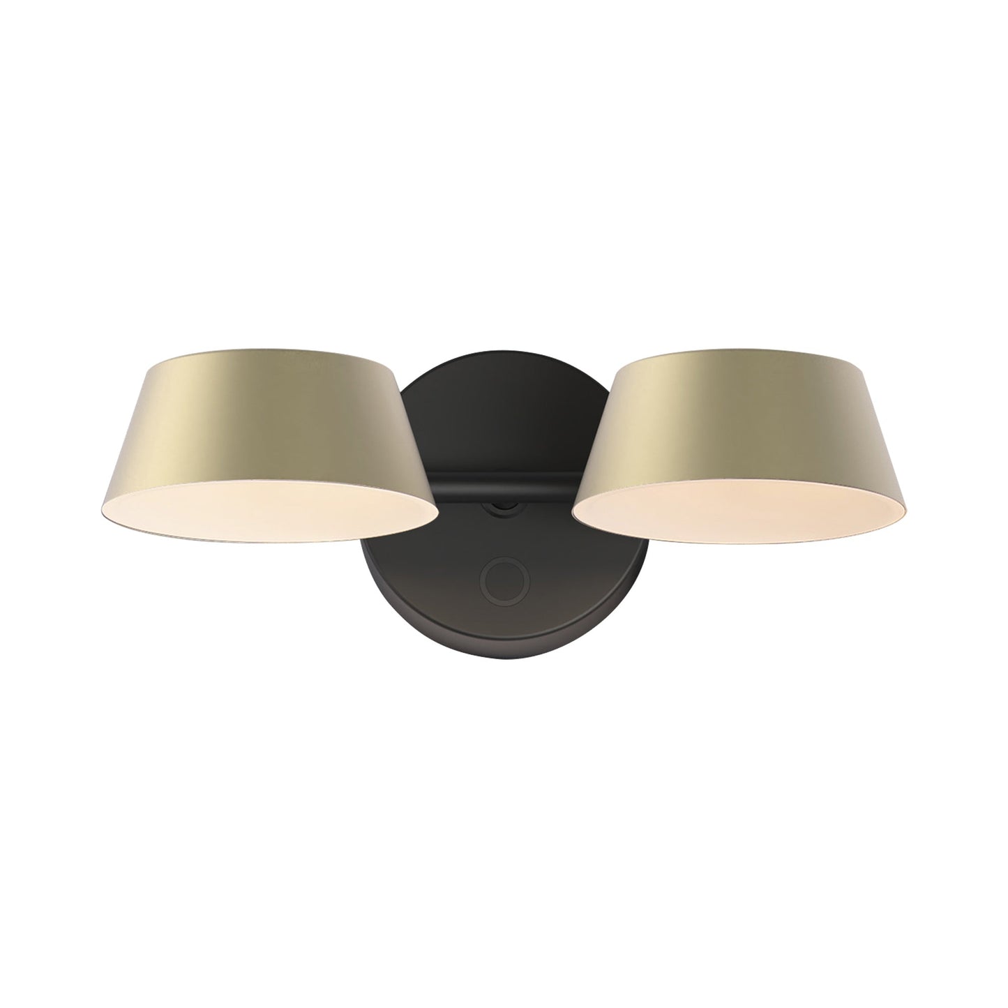 Olo 130WR2 LED Wall Light.