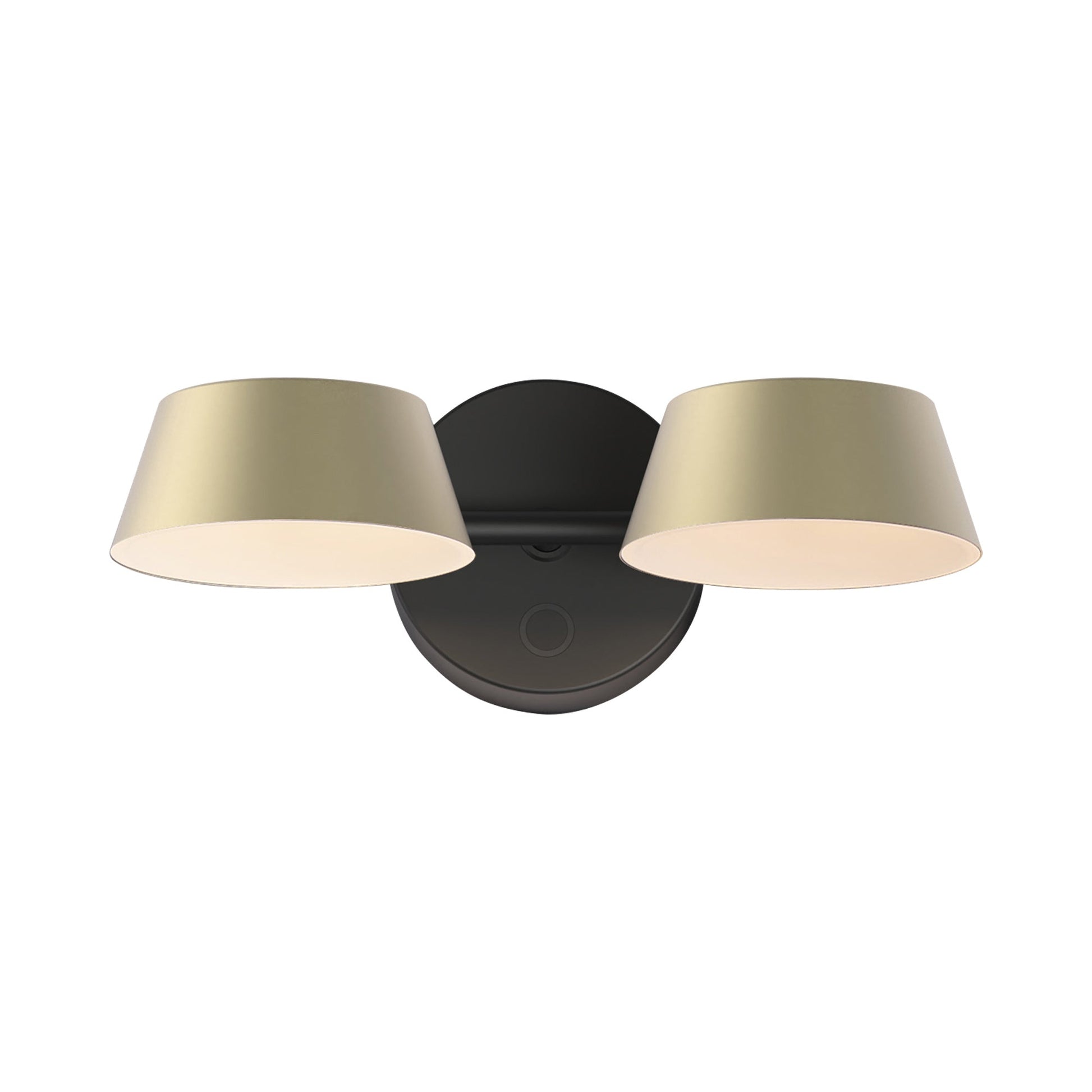 Olo 130WR2 LED Wall Light.
