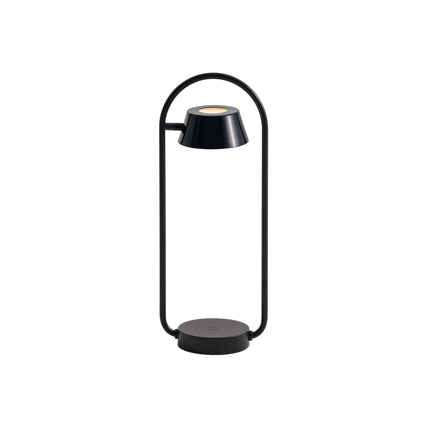 OLO Ring LED Table Lamp.