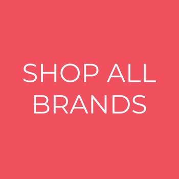 Shop All Brands