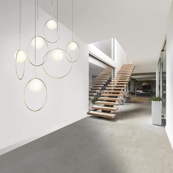 Pendant Lights