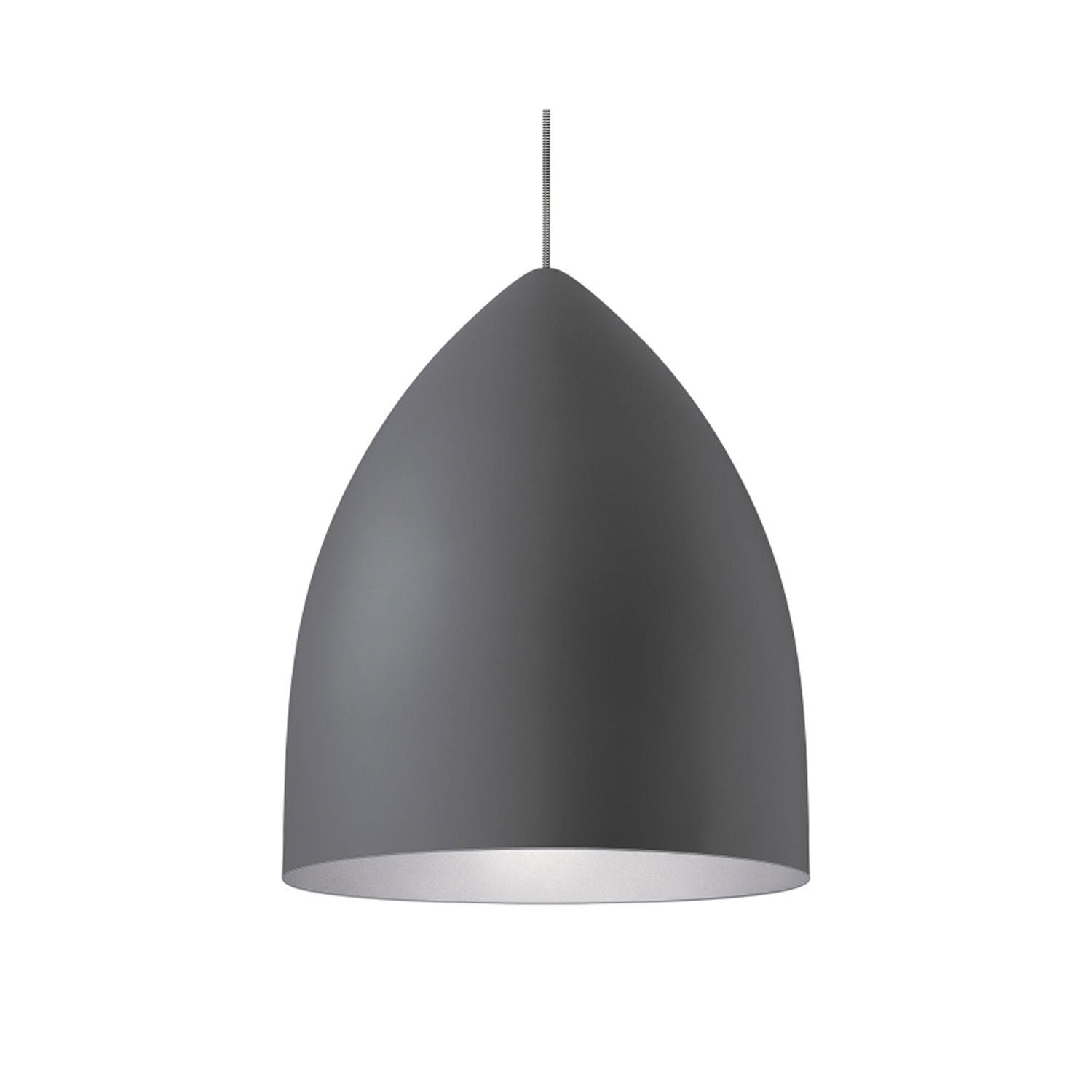 Signal Grande Pendant Light.