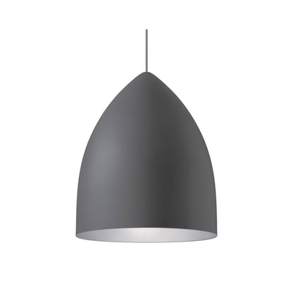 Signal Grande Pendant Light.