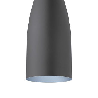 Signal Pendant Light in Detail.