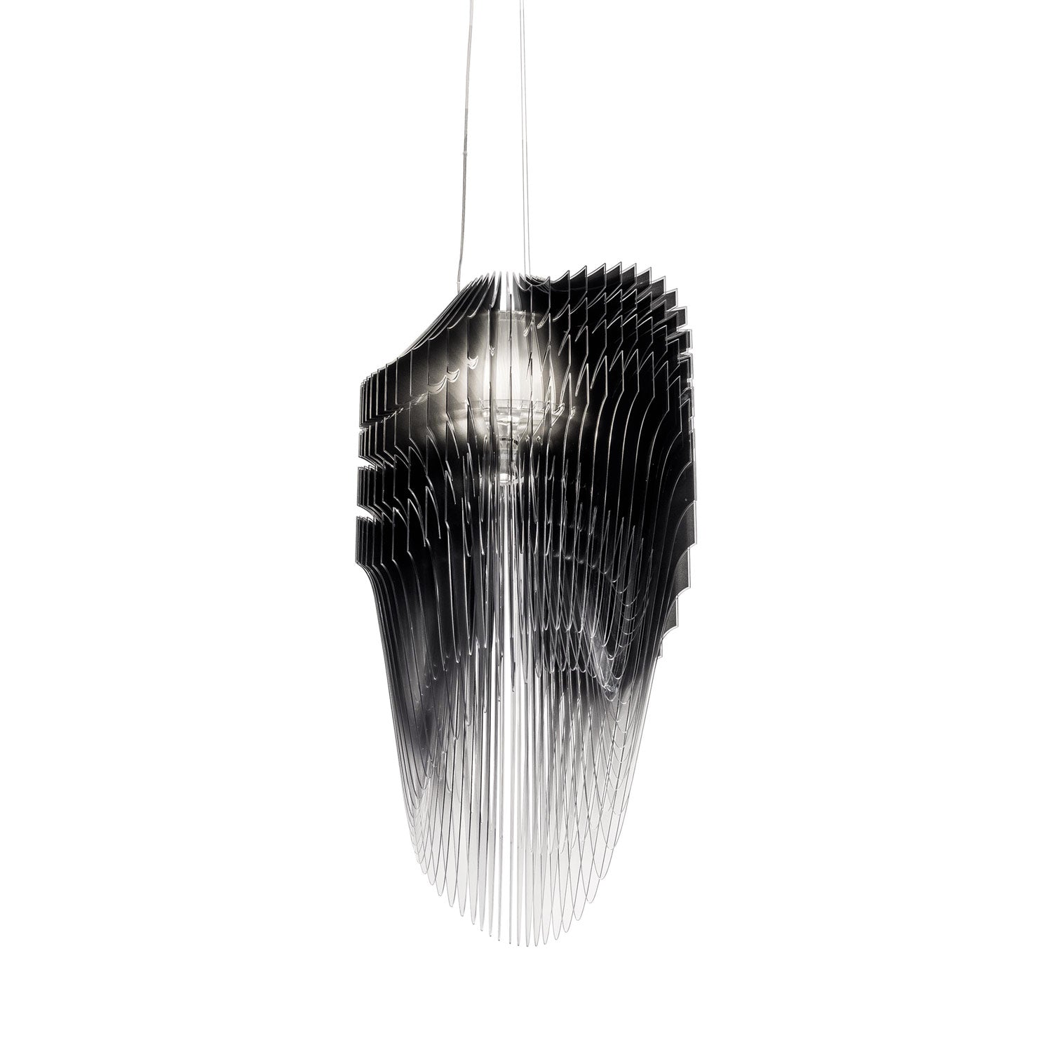 Avia Pendant Light.