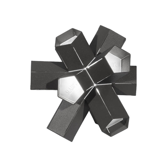 Bang Outdoor LED Step Light.