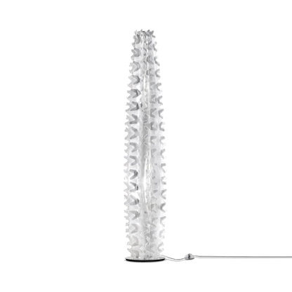 Cactus LED Floor Lamp in (Large).