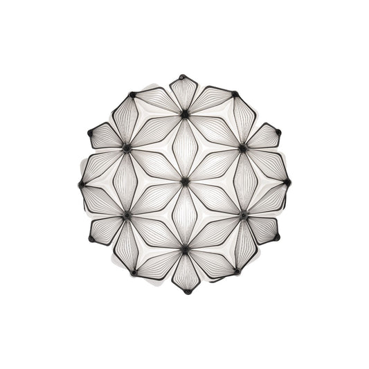 C'est La Vie Ceiling / Wall Light.