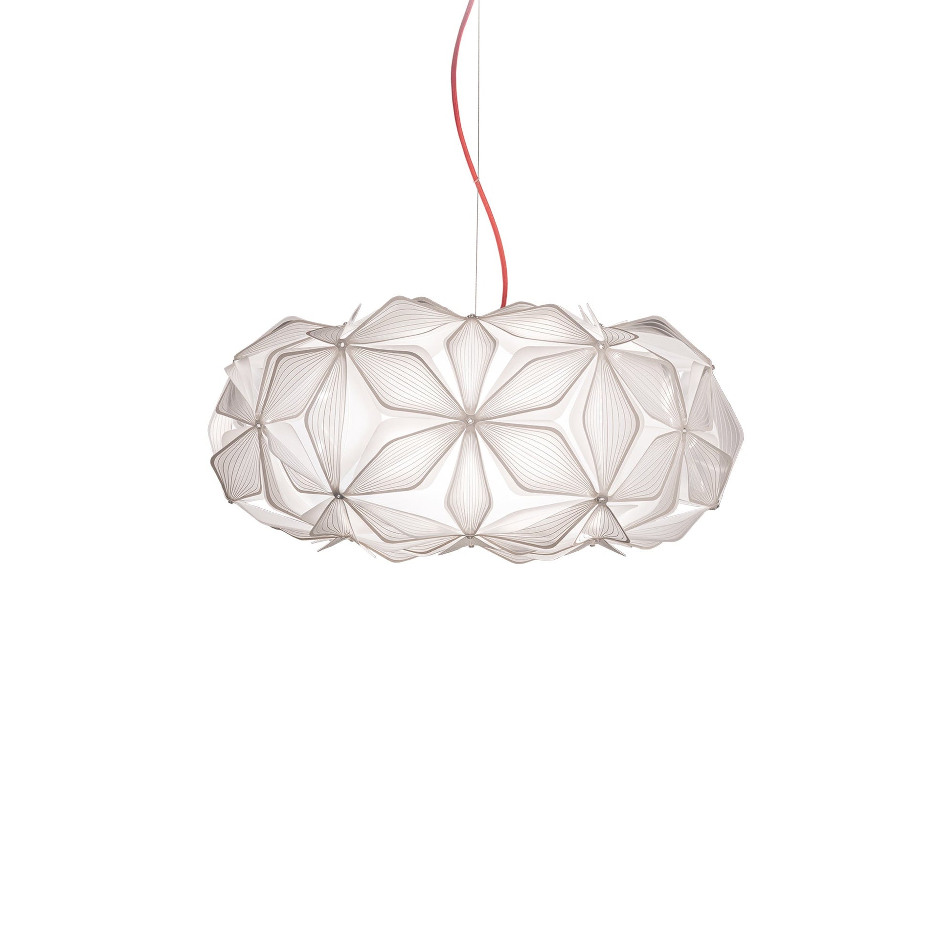 C'est La Vie Pendant Light.