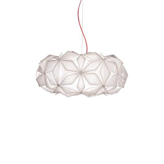 C'est La Vie Pendant Light.