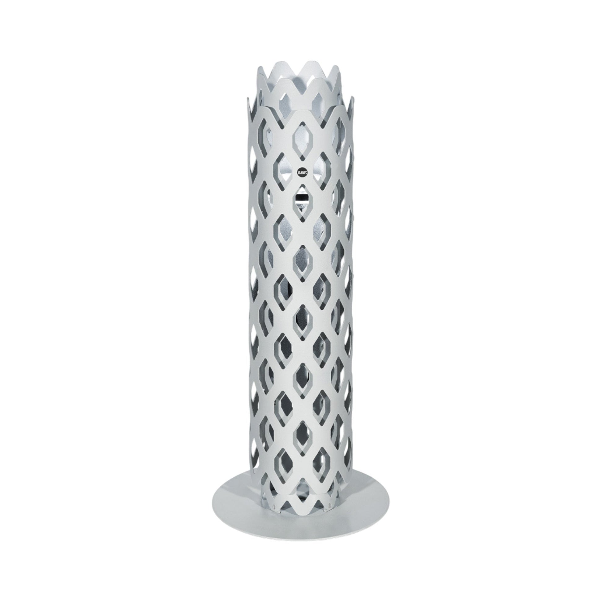 Charlotte Outdoor LED Path Light.