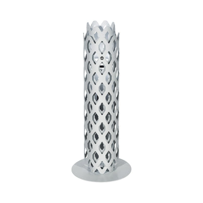Charlotte Outdoor LED Path Light.