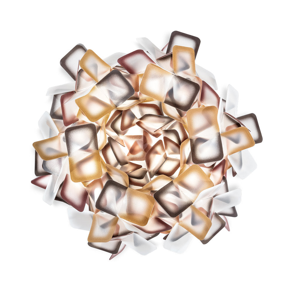 Clizia Ceiling / Wall Light.