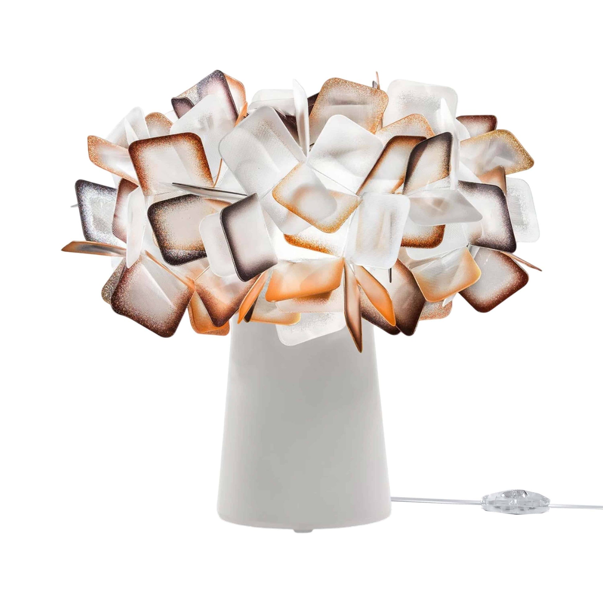 Clizia Table Lamp.