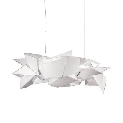 Cordoba LED Pendant Light.