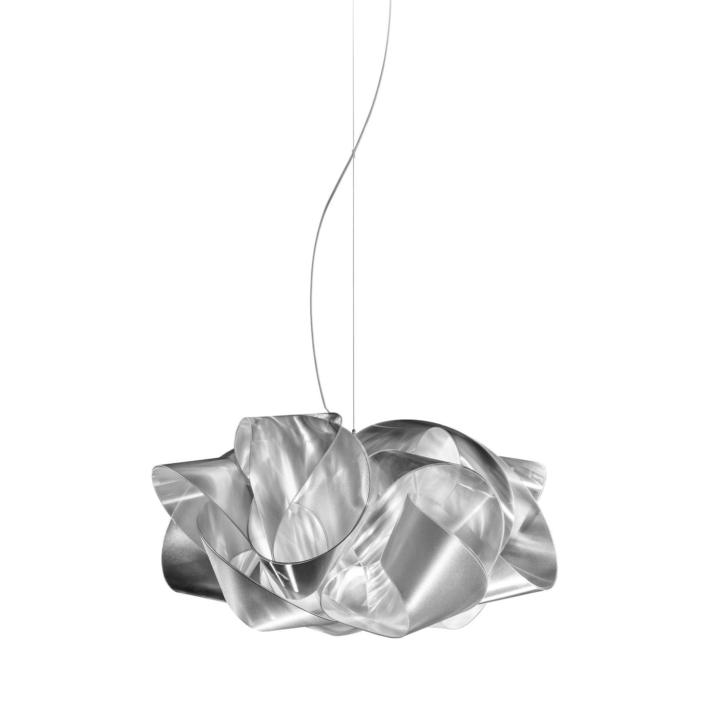 Fabula Pendant Light.