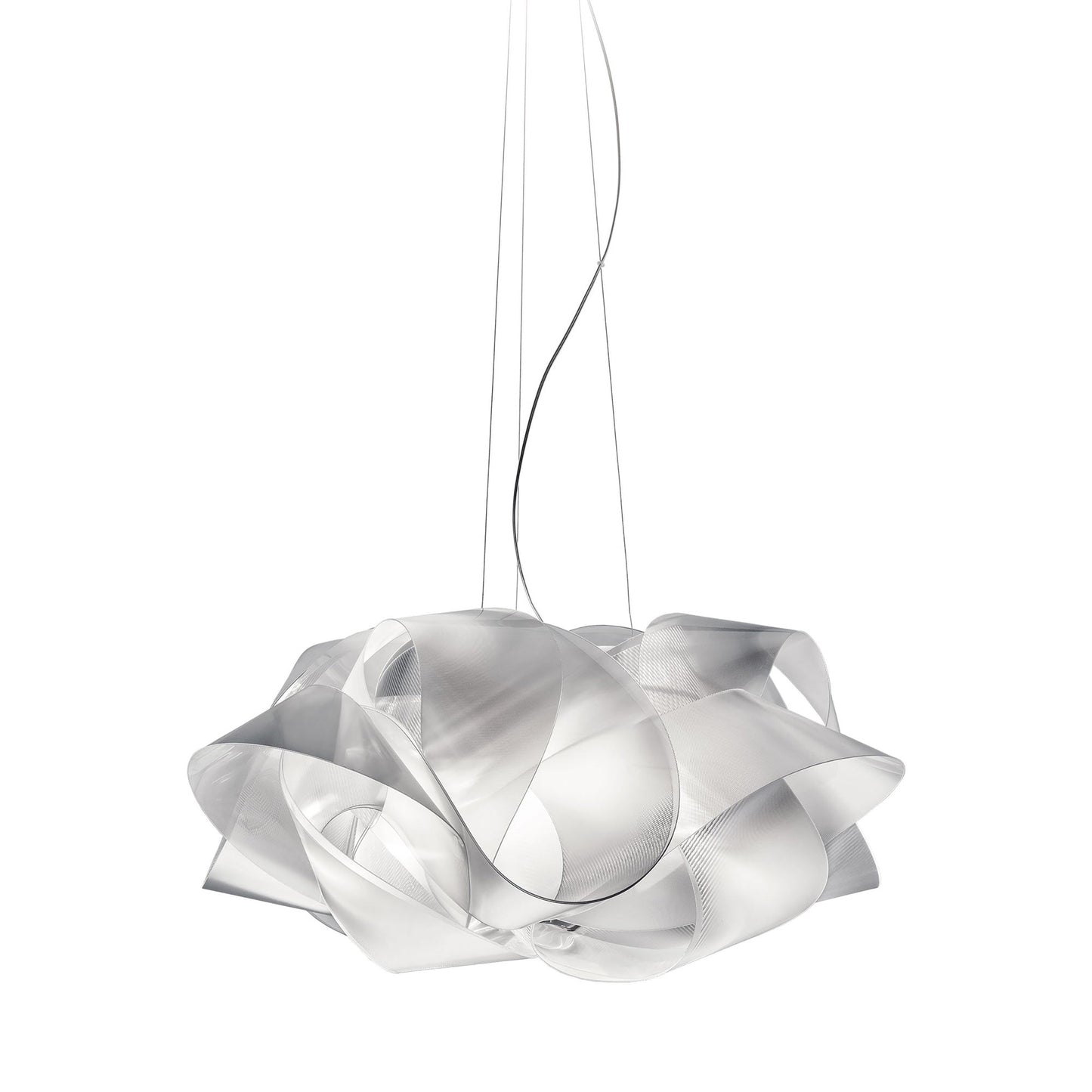 Fabula Pendant Light in (Large).
