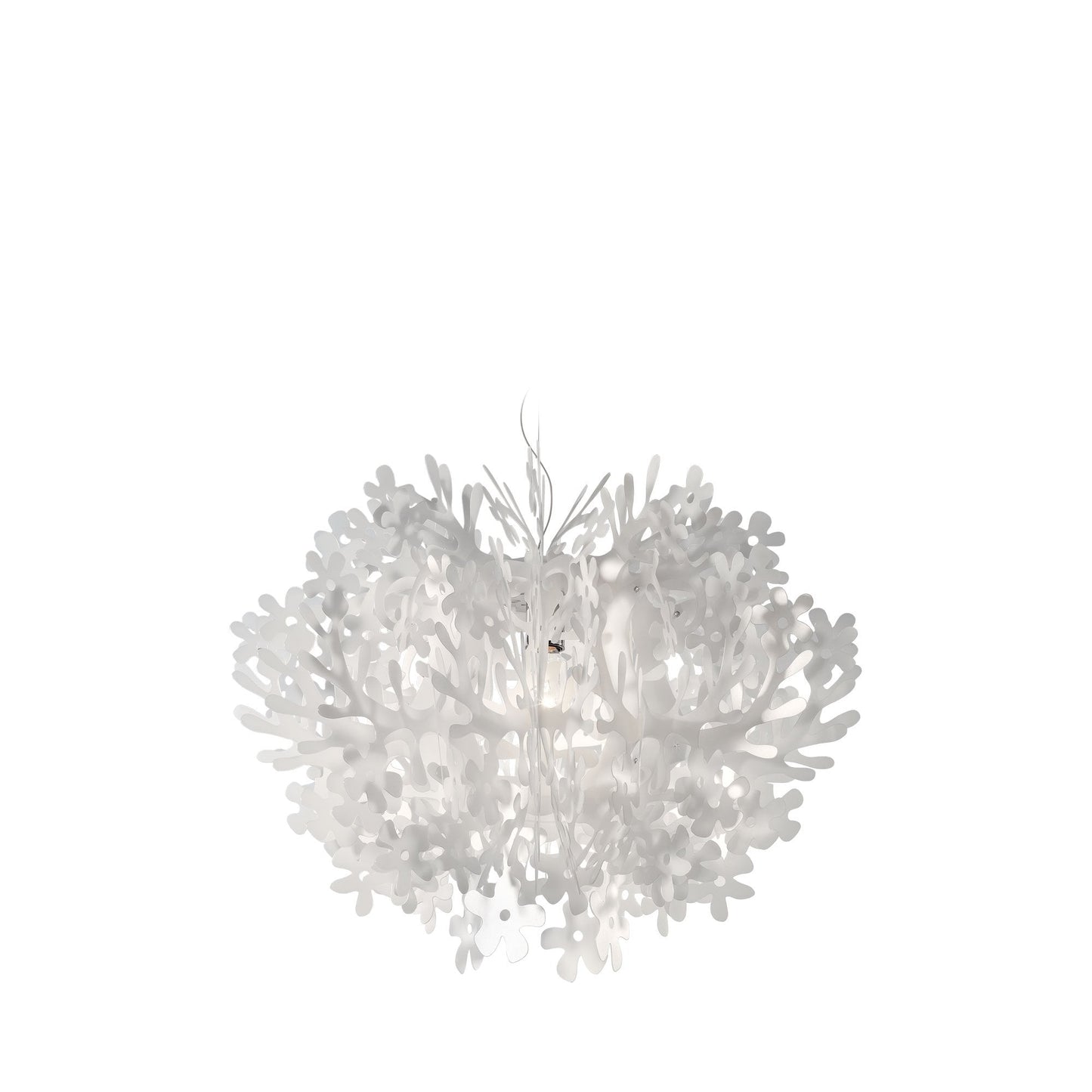 Fiorella Pendant Light.