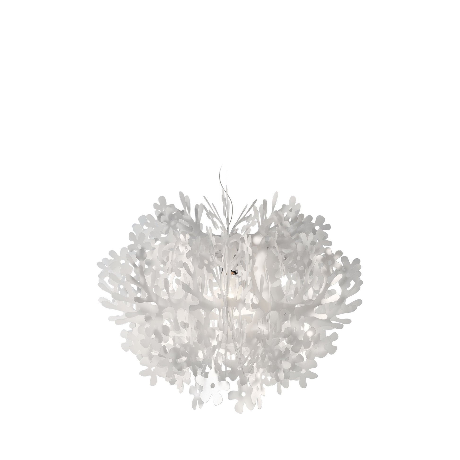 Fiorella Pendant Light.