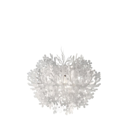 Fiorella Pendant Light.