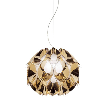 Flora Pendant Light.