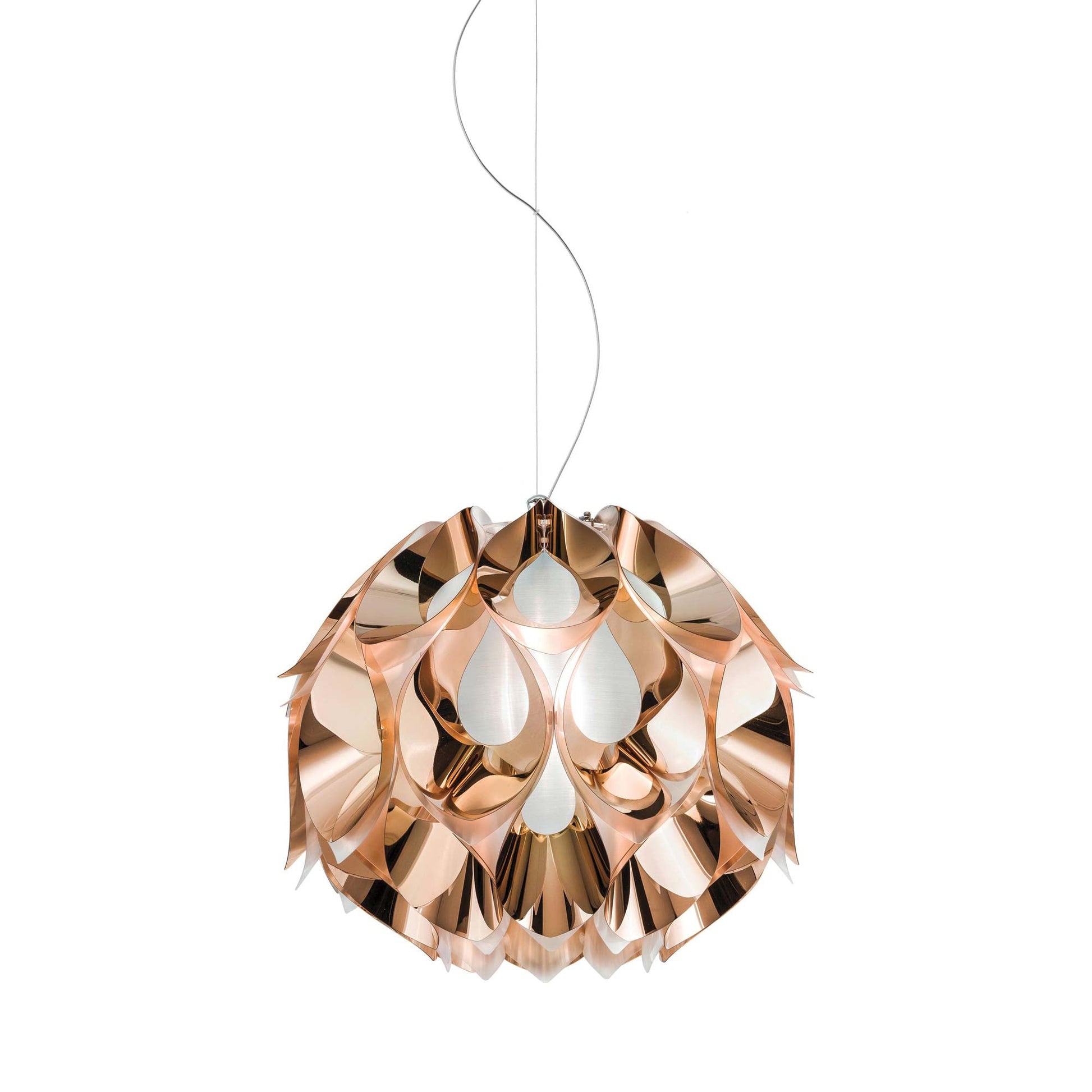 Flora Pendant Light.